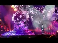 Download Lagu Scorpions - Live in Havirov (CZ) (06.09.2025)