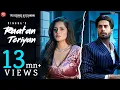 Download Lagu Raatan Teriyan (Full Video)| Singga | ft Pragati | Punjabi Song 2022 | TPZ Records