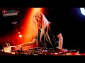 Lagu LIVE DJ REMIX TERBARU 2026 BKB REQ MENTARY VOL.9