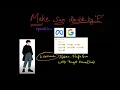 Make Sum Divisible by P - Leetcode 1590