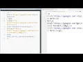 LEARNING String Functions in PHP PART 2 in Hindi