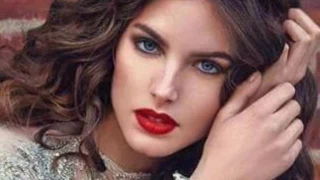 موسيقى   مداح القمر     بليغ حمدى دندنها