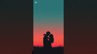 შენს გვერდით მე გაღვიძება მინდა 