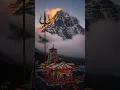 Download Lagu Shiv Lehri Official Video Khasa Aala chahar whatsapp status bholenath status 😊#shorts