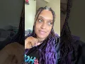 Download Lagu WAT HEB IK GEDAANOOOOOOOOOOOOOO #dailyvlog #melissatv #comedy 😩😩😩😩😩😩😩😩