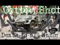 Download Lagu Cotton Shot - “Matilah Semua Nazi”
