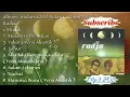 Lagu Radja Malam 1000 Bulan Religi Full Album Religi (Ramadhan)