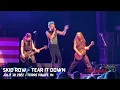 Download Lagu Skid Row performing \