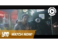 Lagu Young Adz ft Dirtbike LB, Gabos, 9Goddy, K Trap \u0026 Abra Cadabra - Free Gutta Part II | Link Up TV