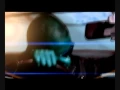 Download Lagu Chachilamo - Kay Figo Ft. P'Jay (Official Video)