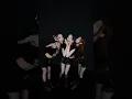 Download Lagu A2O MAY 'Under My Skin' Challenge \
