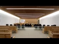 San Bernardino Superior Court of California