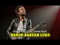 Lagu HAROK BABUAH LUKO | Minang Rock | Cover Version By Ai