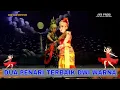 Download Lagu DUET SERIMPI DWI WARNA ELLA DAN PENARI CANTIK
