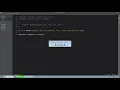 53 JavaScript In Arabic Math Min Max
