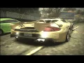 Download Lagu Hand of Blood - Need for Speed Most Wanted Hard sprint