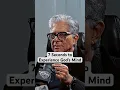 Download Lagu 7 seconden om Gods geest te ervaren | Deepak Chopra #spiritueel ontwaken #god #heden #goddelijk #...