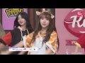 Lagu 160701 Crayon Pop 크레용팝 -  Dancing Queen Animal Costume Cut