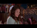 Troy and Gabriella Meet! 🌟| Throwback Thursday | High School Musical | @disneychannelmusic