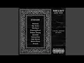 Download Lagu Sampah