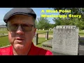 A West Point Mississippi Story ep 33