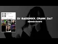 Download Lagu dj baddmixx crank dat || sound DRF411 viral tiktok