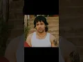 Download Lagu Emran Hashmi Murder 2 Best Dialogue Status #shorts