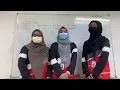 Download Lagu GROUP DISCUSSION ASSIGNMENT DM025