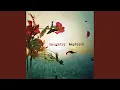 Download Lagu Broken Arrows