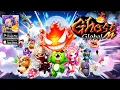 Lagu GhostM Global Gameplay | MMORPG Upcoming Android iOS Ghost Soul M