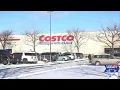 New Bend Costco still has city hurdle to clear