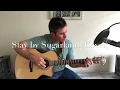 Download Lagu Sugarland - Stay Link to my original in description