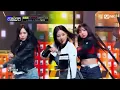 '최초 공개' TWICE(트와이스) - SET ME FREE #엠카운트다운 EP.788 | Mnet 230316 방송