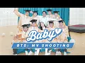 Download Lagu [Eng] UN1TY - 'BABY' M/V Behind The Scene