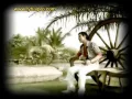 Download Lagu Anh mới chính là người em yêu - Lý Hải