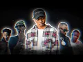 Download Lagu A-Reece Is Better Than Cassper? | Blxckie Gets Disrespected By Tony Dayimane