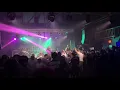 Bodybox - Methdog - Tulsa 6/3/26