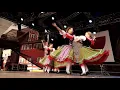 Download Lagu Una Fiesta Accordion Mix 3 of 3