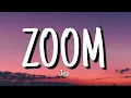 Download Lagu Jessi - 'ZOOM' Englishs