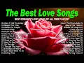 Download Lagu Oldies But Goodies Love Songs - Chicago, Jim Brickman, Cher \u0026 Peter Cetera, David Pomeranz #86