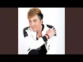 Download Lagu Đừng Để Nguời Ta Thấy Tôi Khóc
