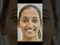 Embracing the journey to a picture perfect smile with braces