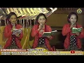 Download Lagu Lagu BUNG KARNO PUTRA SANG PAJAR Ciptaan : Ki H.Sukron Suwondho.Pengetan Bulannya Bung Karno