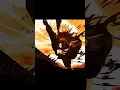 Download Lagu Mada mada 🔥😤 #anime #animeedit #astaedit #blackclover