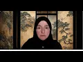 Download Lagu Prophetic narrations on ikhlas (sincerity) in Twelver Shi'i hadith collections