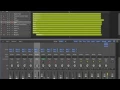 Download Lagu Hymne Madrasah - Instrumental - Cover