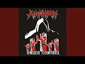 Download Lagu Taek Kerek