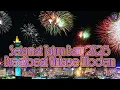 Download Lagu Selamat Tahun Baru 2K25 // Edisi Spesial Breakbeat Vintage \u0026 Modern