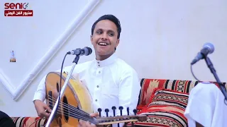 المجرم الصغير اصيل ابو بكر اغار عليها من ابوها وامها 