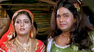 लड़की के भेष में पकड़े गए पवन सिंह ! अंजना सिंह से छुपकर मिलने का वीडियो हुआ वायरल!
